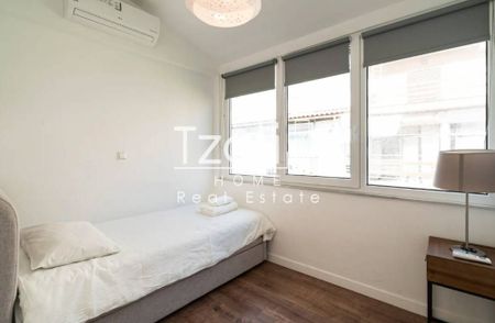 Διαμέρισμα για ενοικίαση Εξάρχεια (Εξάρχεια - Νεάπολη) - Photo 4