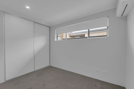 Four Bedroom Family Home in Baldivis - Photo 3