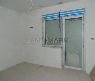 Imobil cu 12 camere zona calea Lugojului, pretabil Pensiune - Fotografie 5