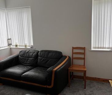 Kilvergan Heights, Lurgan, Lurgan, BT66 6GY - Photo 4