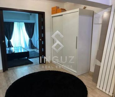 Apartament High-End de Închiriat – Piața Unirii | Fântânile Urbane - Photo 2