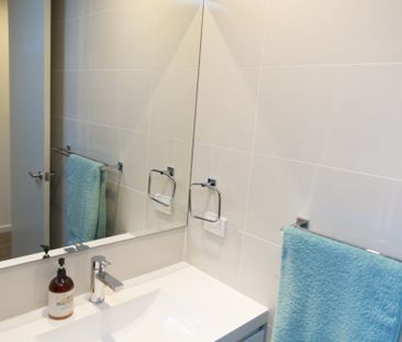 8/77 Leichhardt Street, Kingston ACT 2604 - Apartment For Rent | Do... - Photo 3