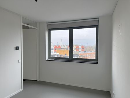 Eerste Muntmeesterslaan, 3541GB, Utrecht - Photo 4