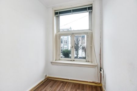Room Arnhem - Hommelseweg - Photo 5
