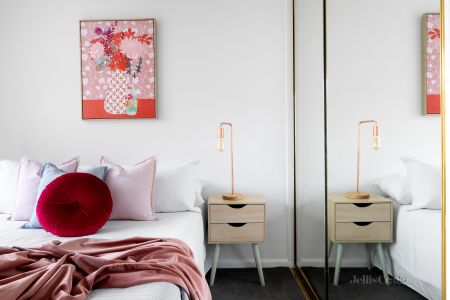 5/66 Perry Street, Collingwood VIC 3066 - House For Rent | Domain - Photo 4