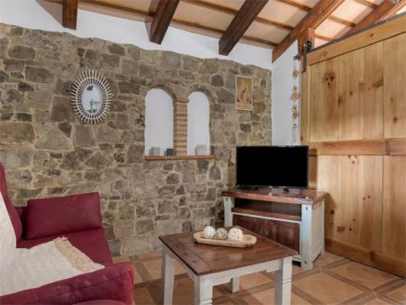 Finca rústica de alquiler en Carretera del Pradillo, 15, Conil - Photo 2