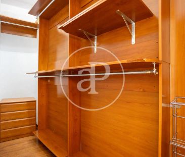 Piso de alquiler en C/ de la Barcelonina, Sant Francesc - Foto 3