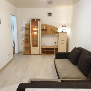 Garsoniera CORA Lujerului - Fotografie 2