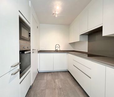 Studio - à louer - Foto 3