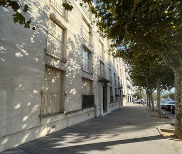 Location Appartement 3 pièces 69m² AUBAGNE 13400 - Photo 6