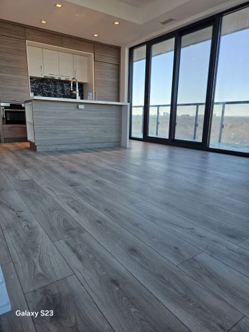 For Lease - 29 Green Trail Court Unit# 1903, Toronto, Ontario - Photo 5