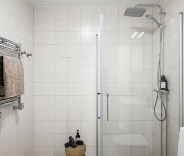 Lasengatan, Stockholm - Photo 2