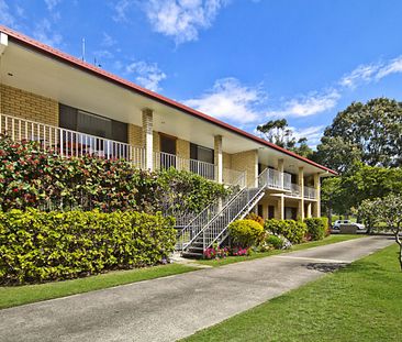 6/24 Recreation Street, 2485, Tweed Heads Nsw - Photo 1