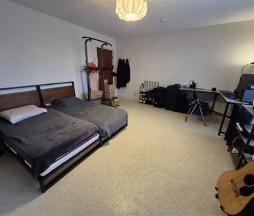 Location appartement 1 pièce - 29m² à Cambrai (59400) - Photo 3
