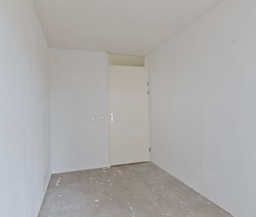 Appartement te huur: Fijnjekade 75 2521 CR Den Haag - Photo 5