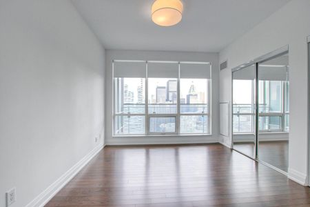 For Lease - 80 John Street Unit# 3211, Toronto, Ontario - Photo 2