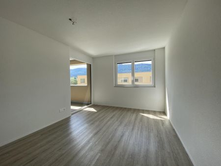 Appartement protégé de 3.5 pièces - Foto 4