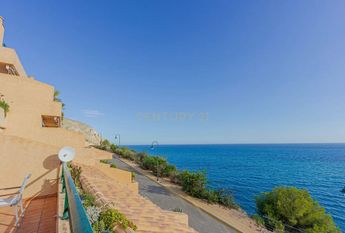Altea, Valencian Community