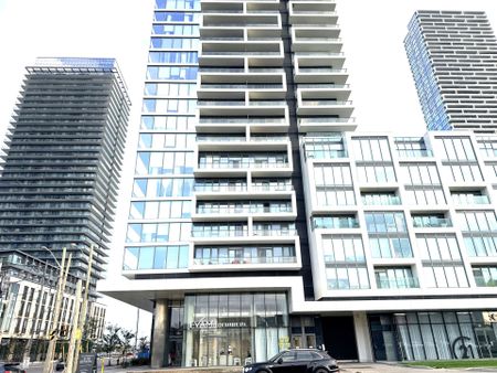 For Lease - 950 Portage Parkway Unit# 5215, Vaughan, Ontario - Photo 3