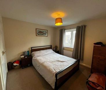 Lupin Lane, Carterton, OX18 - Photo 4