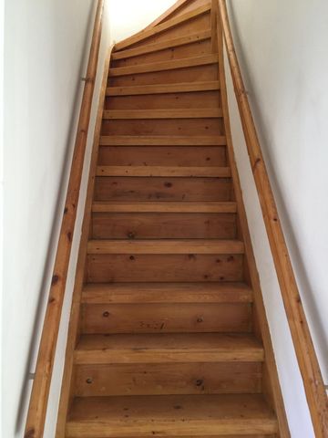 Te huur: Appartement Professor Poelsstraat 49 in Hilversum - Foto 5