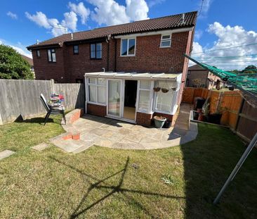 3 bedroom house to rent - Photo 3