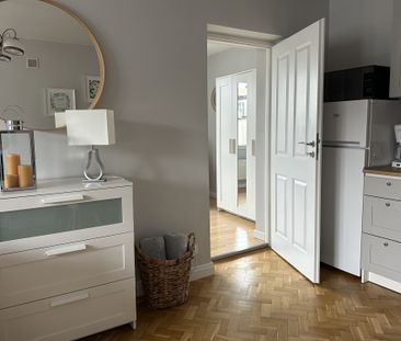 Gdańsk Brzeźno – zdjęcie 2
