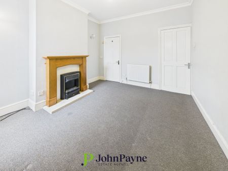 Kingston Road, Earlsdon, Coventry, CV5 6LP - Photo 2