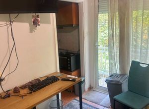 Studio/Γκαρσονιέρα για ενοικίαση - Ξάνθη, - Φωτογραφία 1