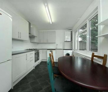 Berry Way, W5 - Photo 2
