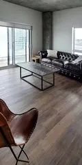 Appartement · 116 m² · Chomedey - Photo 3
