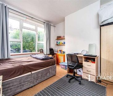 Ermine Road, Chester, CH2 - Photo 3