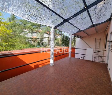 Chambre en colocation - Albi - Photo 4