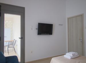 Μονοκατοικία για ενοικίαση - Αλεξανδρούπολη, - Φωτογραφία 4