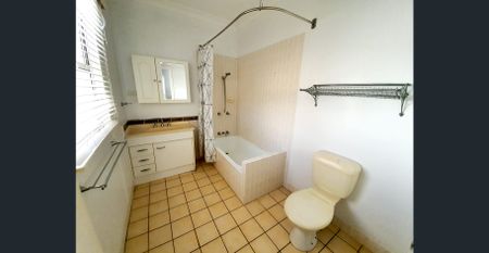 SCARBOROUGH 5 BEDROOM HOME -18 MONTH LEASE - 6 MONTHS AT $750 THEN 12 MONTHS AT $800! - Photo 5