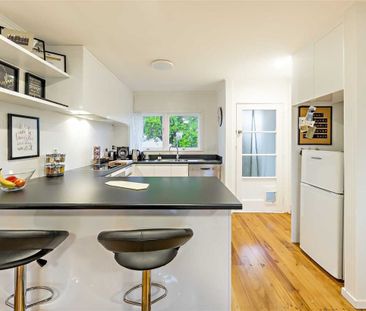 Unit 3, 22 Union Street, Papakura, Auckland - Photo 4