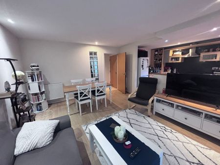 Ellerman Road, City Centre, Liverpool, L3 4FF - Photo 2