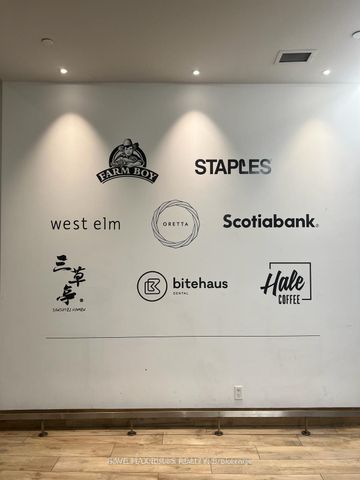 For Lease - 5 Soudan Avenue Unit# 1510, Toronto, Ontario - Photo 4