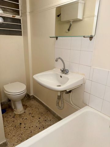 Studio/Γκαρσονιέρα για ενοικίαση Κέντρο (Ζωγράφου) - Photo 3