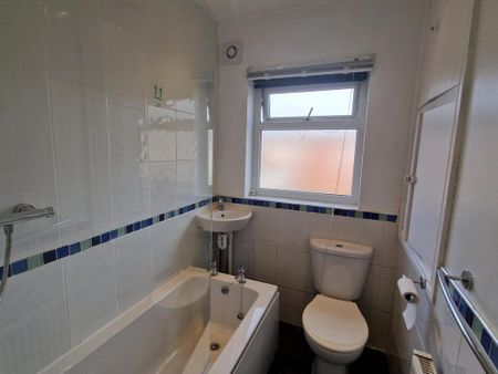 2 bedroom house to rent - Photo 4