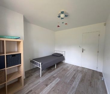 Maison T6 Bassens à louer - Photo 5