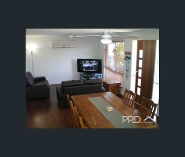 QUIET LOCATION - Photo 4