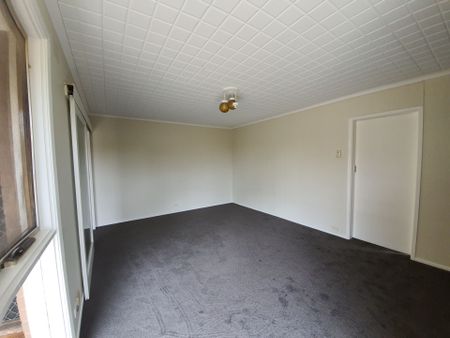 Spacious Block-Large Shed-Room for all the Family - Photo 2