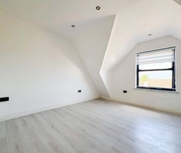 Whitehill Road, Crowborough - Photo 5