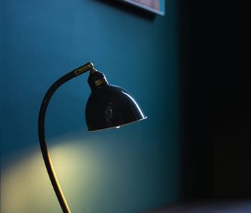 Appartement te huur - Foto 4