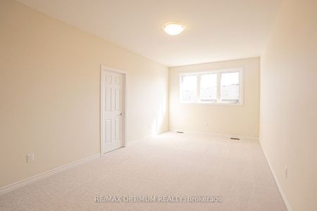 For Lease - 1426 National Common N/A, Burlington, Ontario - Photo 2