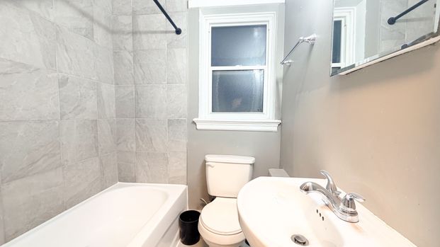 For Lease - 725 Melbourne Avenue Unit# 1, Carlingwood - Westboro and Area, Ontario - Photo 1