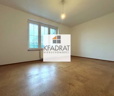 Parterowy * po remoncie * kameralne miejsce - Photo 1