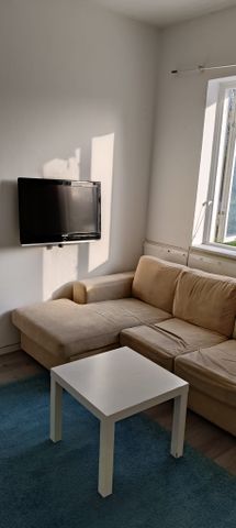 Sollentunavägen, Sollentuna - Photo 2