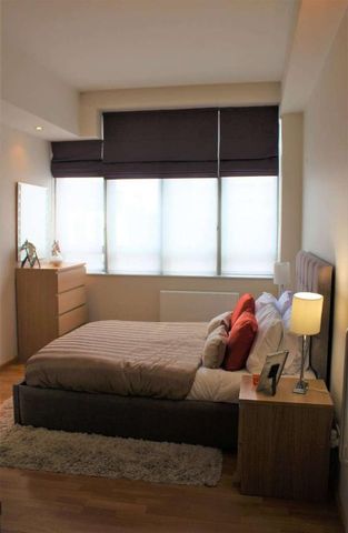 City Road, City, EC1V - Photo 4